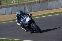 brands-hatch-photographs;brands-no-limits-trackday;cadwell-trackday-photographs;enduro-digital-images;event-digital-images;eventdigitalimages;no-limits-trackdays;peter-wileman-photography;racing-digital-images;trackday-digital-images;trackday-photos